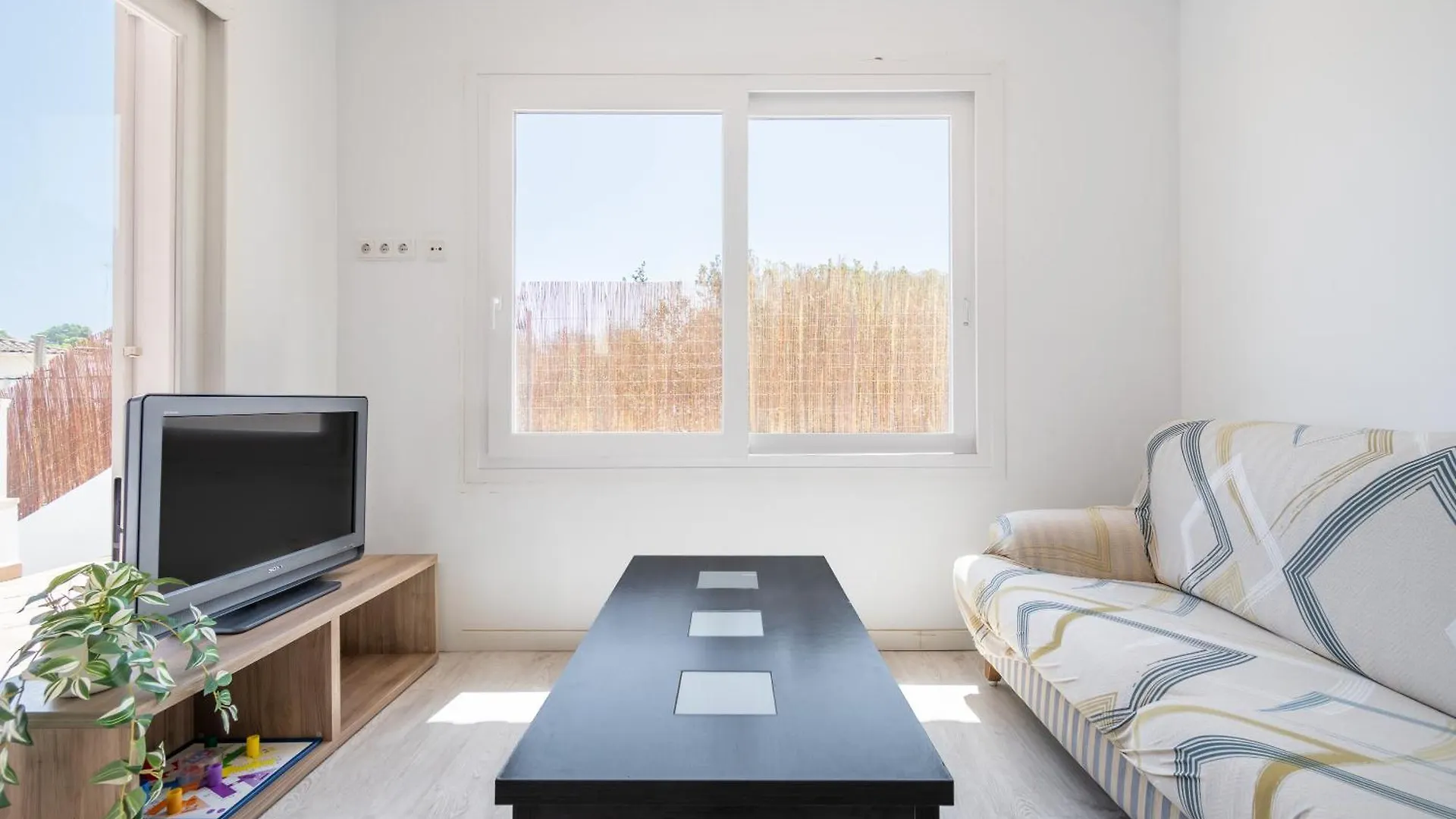 마나코르 Casa Blanca Porto Cristo 빌라