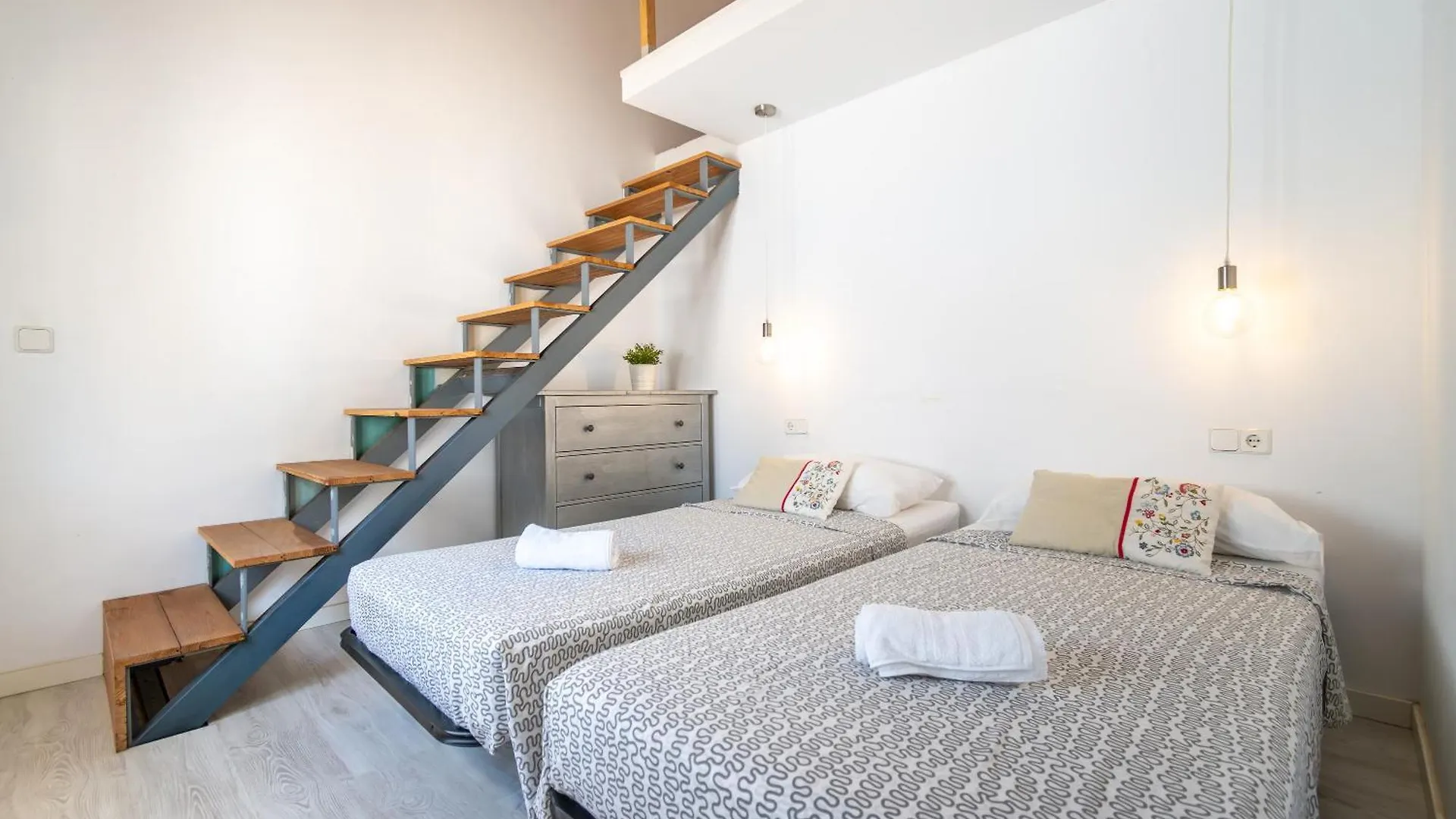Casa Blanca Porto Cristo Villa Manacor  0*, Manacor (Mallorca)