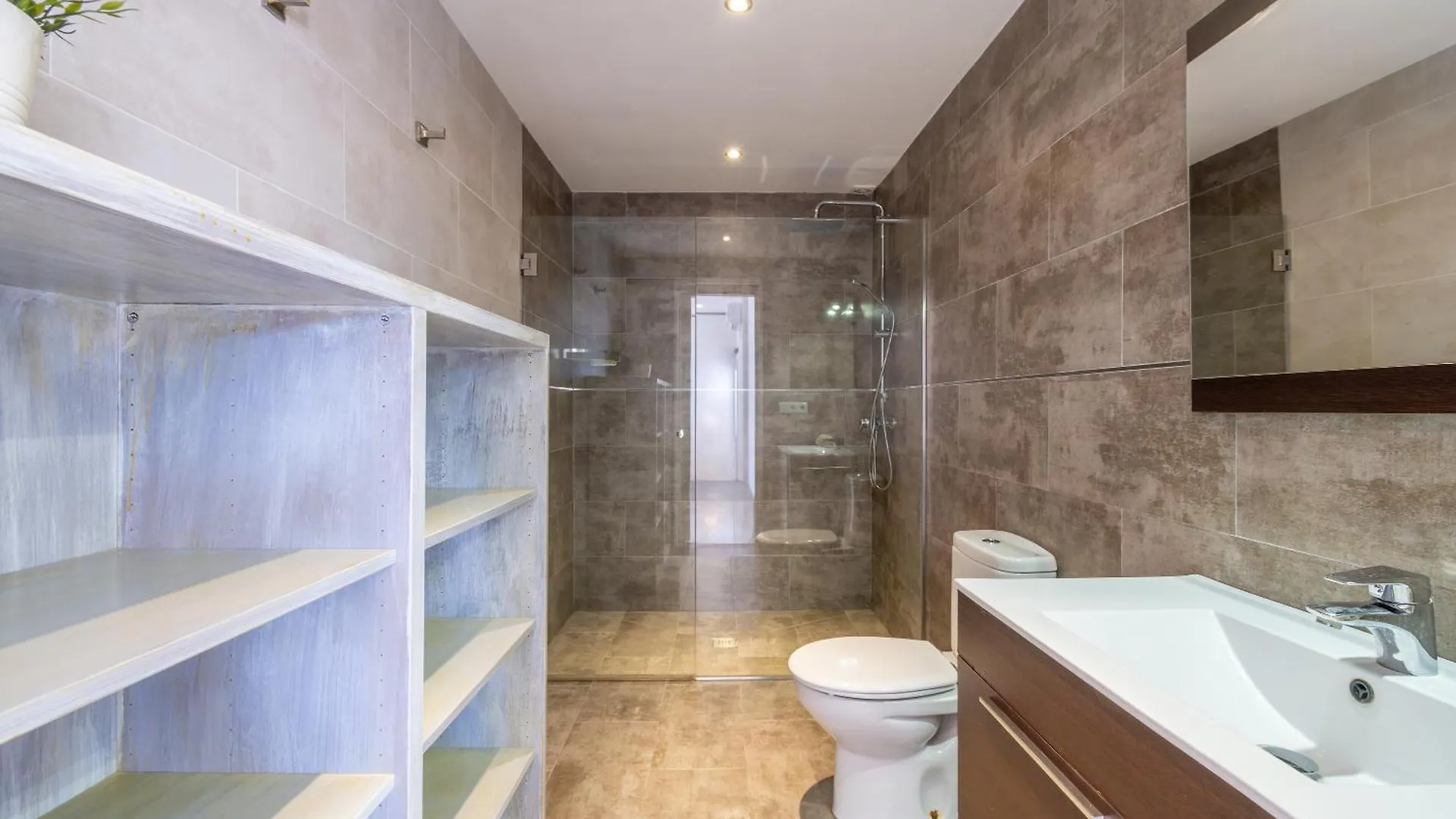 Holiday home Casa Blanca Porto Cristo Villa Manacor  Spain